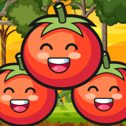 Play Tomato Ketchup Now!