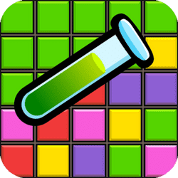 Play Color Fill Now!