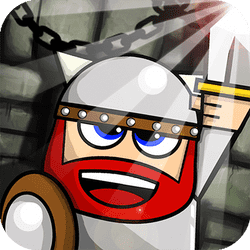 Play Small Viking Now!