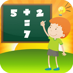 Play Brain Workout Now!