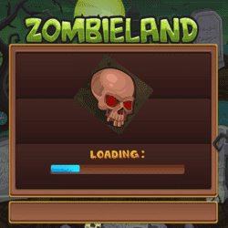 Play Zombieland Slot Now!