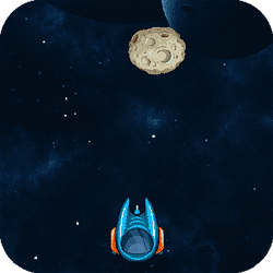 Play Bast Space Now!