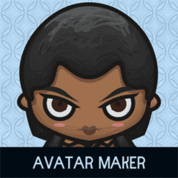 Play Avatar Maker Now!