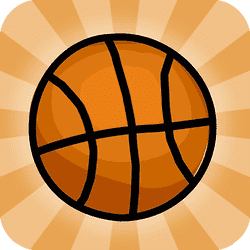 Play Basket Slam Now!