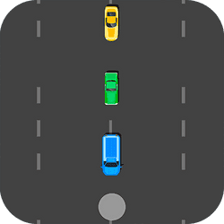 Play Cars Movement Now!