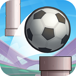 Play Flappy Ball Now!