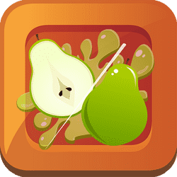 Play Cut Fruits Now!