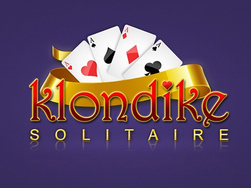 Play Klondike Now!