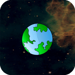 Play Asteroid 2 Now!