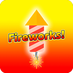 Play Fireworks! Now!