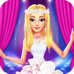 Play Ellie Fashion Fever Now!