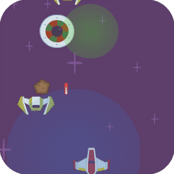 Play Missile Fire Now!