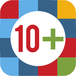 Play Get10 Plus Now!