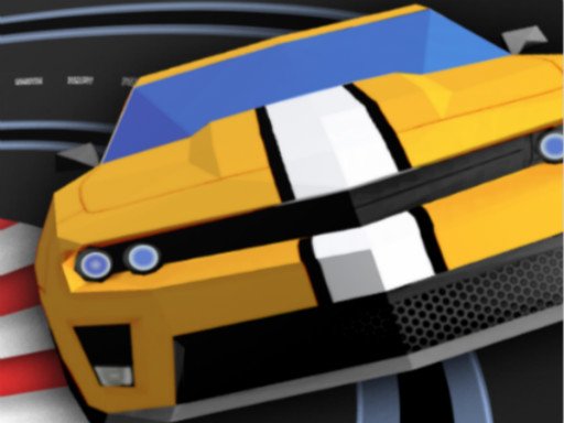 Play Slot Car Racing Now!