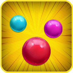Play Explode Ball Now!