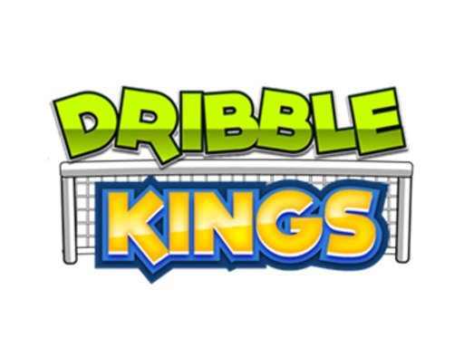 Play Dribble King Now!