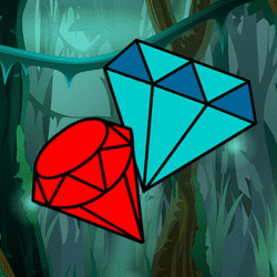 Play Gem Collector Now!