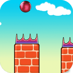 Play Flappy Bounce Now!