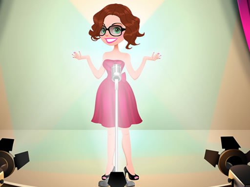 Play Girls Dress Up Now!