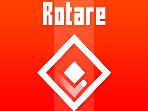 Play Rotare Now!