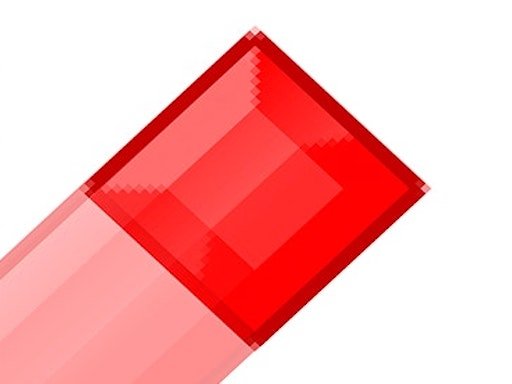 Play Jump Red Square Now!