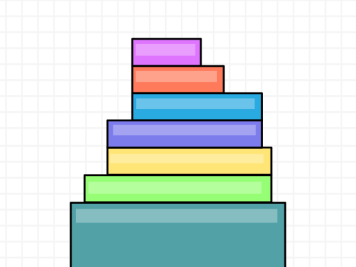Play Stack Color Now!