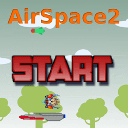 Play AirSpace2 Now!