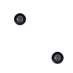 Play Touch Wheels Now!