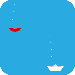 Play Red Boats Now!