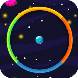 Play Sky Color  Now!