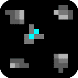Play Asteroids Slam Now!