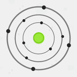 Play Green Dot Now!