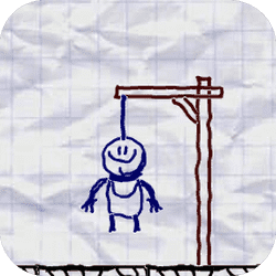 Play Ragdoll Salvation - Bow Master Now!