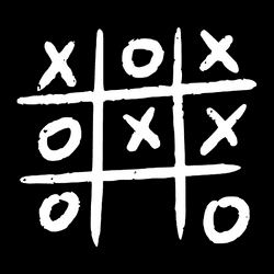 Play TicTacToe Now!