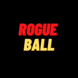 Play Rogue Ball Now!