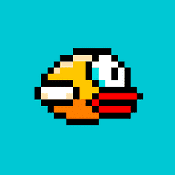 Play Flappy Bird Classic Now!