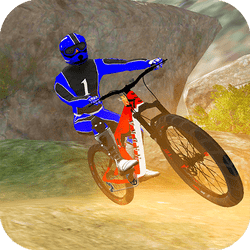 Play MX Offroad Master Now!