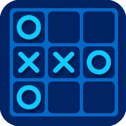 Play Tic Tac Toe Variant Now!