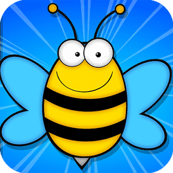 Play Buzzy Bugs Now!
