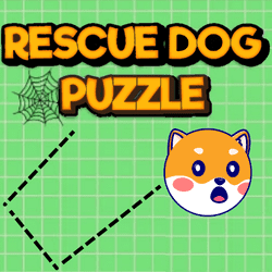 Play Rescue Dog  Now!