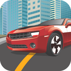 Play Furious Speed Now!