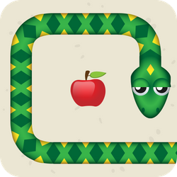Play Snake - Simple Retro Game Now!