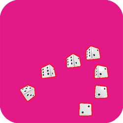 Play Swing Dice Now!