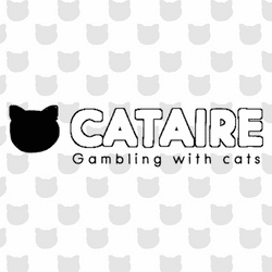 Play Cataire - Mini edition Now!