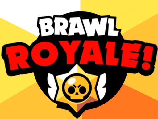Play Brawl Royale Now!