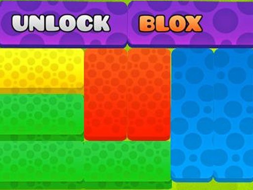 Play FZ Unlock Blox Now!