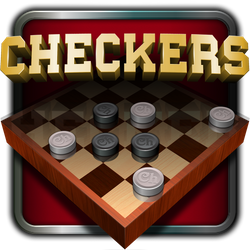 Play Checkers Legend Now!