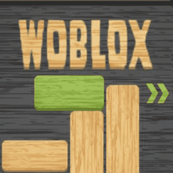 Play Woblox Now!