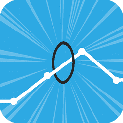 Play Rings Now!