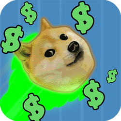 Play Yolo Dogecoin Now!